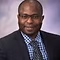 Dr. Ebima Clifford Okundaye