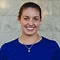 Dr. Sophie Oliff