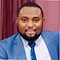 Joseph Onyeizu
