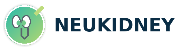 Neukidney